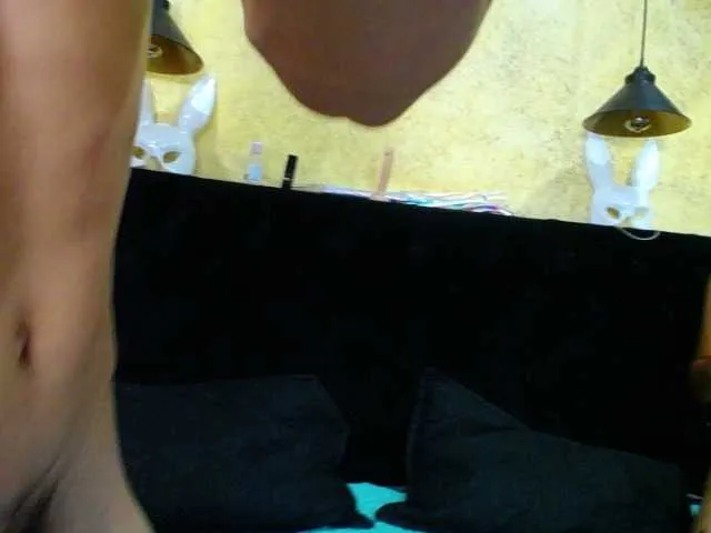 Live sex webcam photo for Mysweet-Brand #275550562