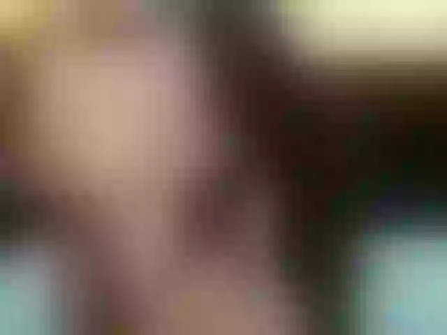 Live sex webcam photo for Mysweet-Brand #275559285