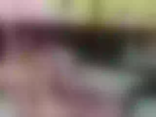 Live sex webcam photo for Mysweet-Brand #275604390