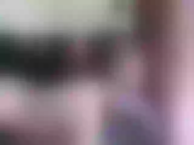 Live sex webcam photo for Mysweet-Brand #275632553
