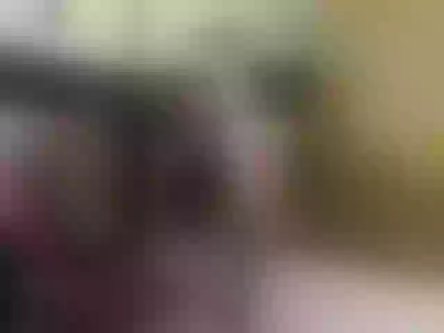 Live sex webcam photo for Mysweet-Brand #275661621