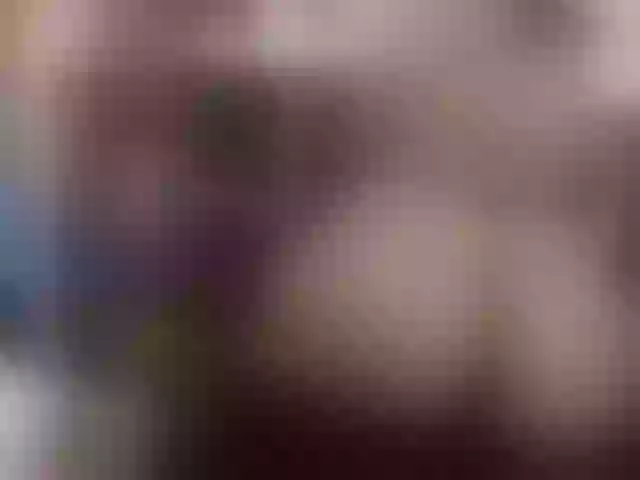Live sex webcam photo for Mysweet-Brand #275668581
