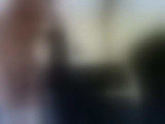 Live sex webcam photo for Mysweet-Brand #275691346