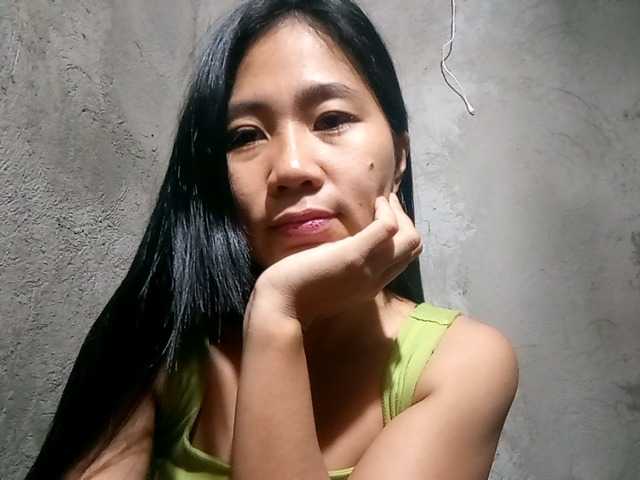 Live sex webcam photo for MzKissy #291722212