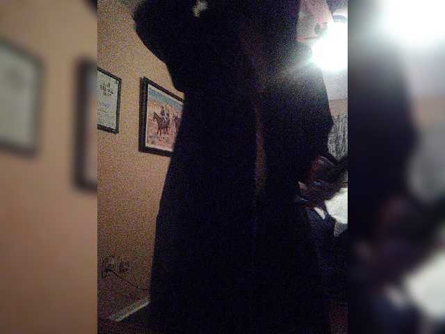 Live sex webcam photo for MzStacyNoch #272457036