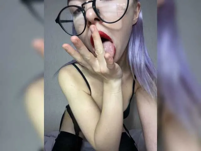 Live sex webcam photo for Mzxhhh #271847051