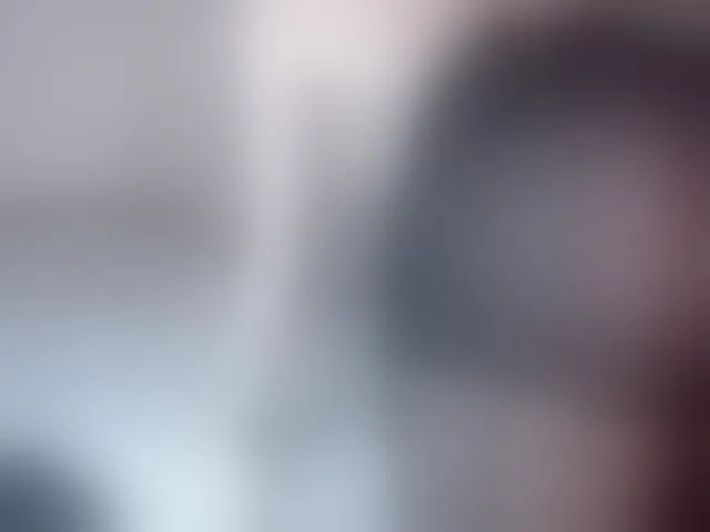 Live sex webcam photo for Mzxhhh #272491039