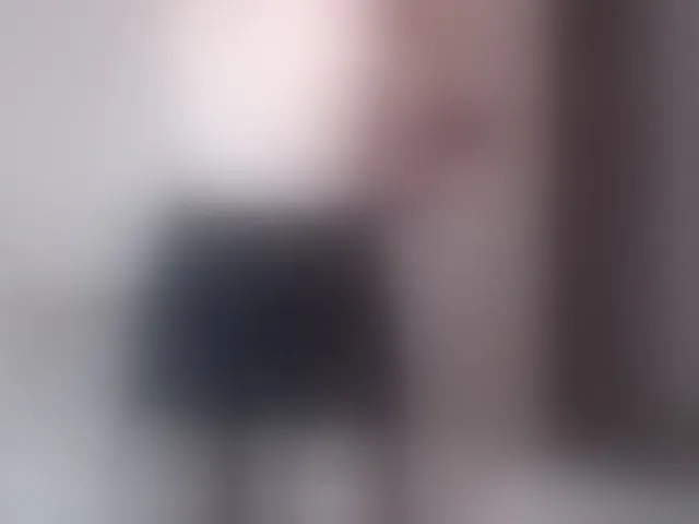 Live sex webcam photo for Mzxhhh #272493892