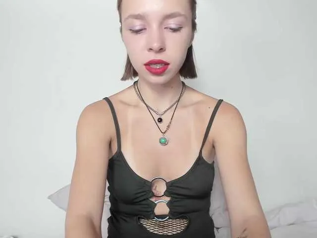 Live sex webcam photo for Mzxhhh #275546049