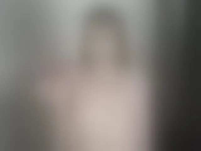 Live sex webcam photo for Mzxhhh #275976862