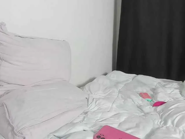 Live sex webcam photo for Mzxhhh #276184764