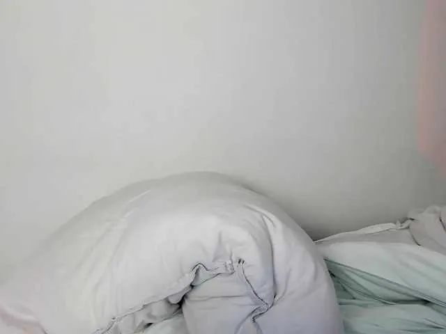 Live sex webcam photo for Mzxhhh #276268807