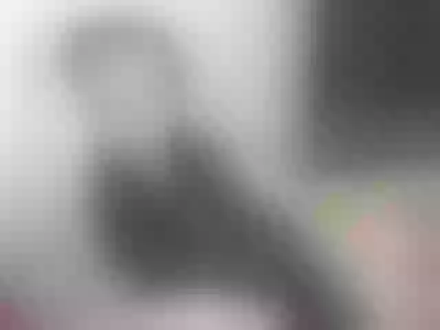 Live sex webcam photo for Mzxhhh #276363413