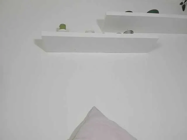 Live sex webcam photo for Mzxhhh #276377639
