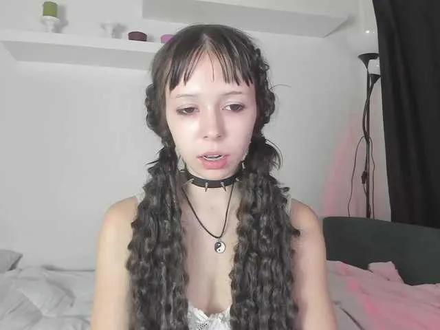 Live sex webcam photo for Mzxhhh #276396946
