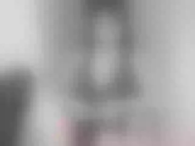 Live sex webcam photo for Mzxhhh #276398116