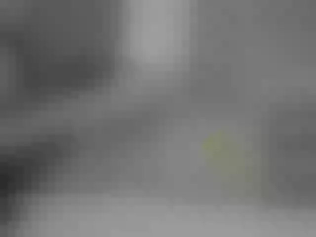 Live sex webcam photo for Mzxhhh #277026113