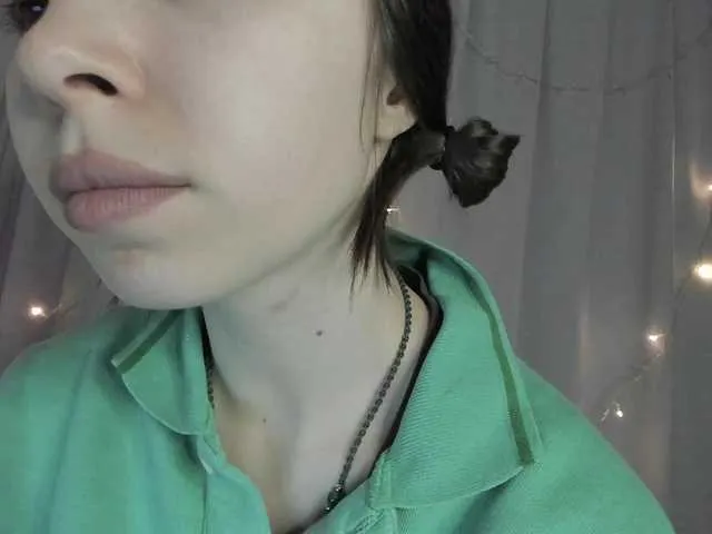 Live sex webcam photo for Mzxhhh #277059564