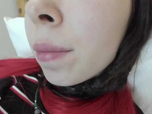 Live sex webcam photo for Mzxhhh #277133733
