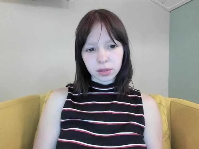 Live sex webcam photo for Mzxhhh #277140696