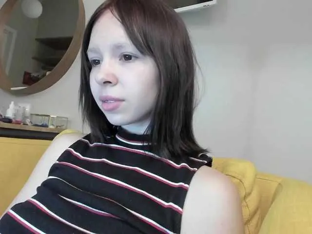 Live sex webcam photo for Mzxhhh #277154351