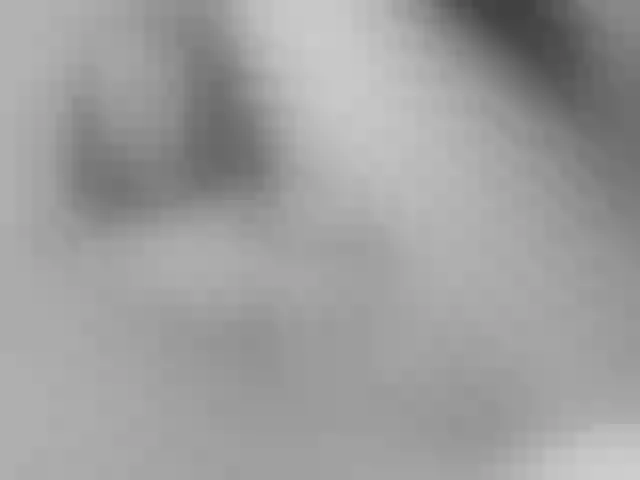 Live sex webcam photo for Mzxhhh #277328084