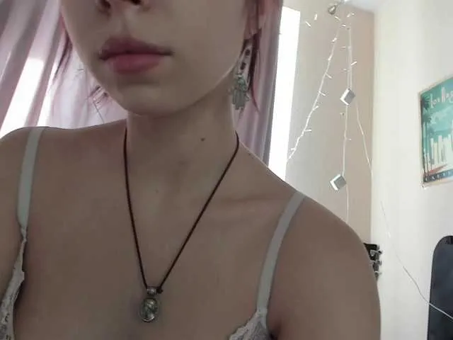 Live sex webcam photo for Mzxhhh #277373578