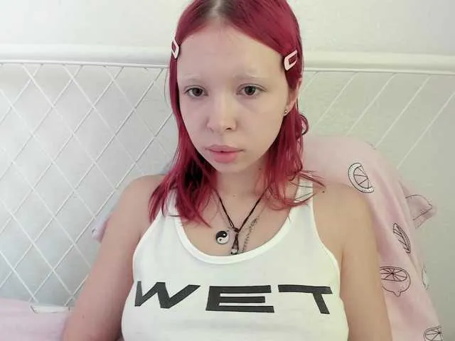 Live sex webcam photo for Mzxhhh #278280002