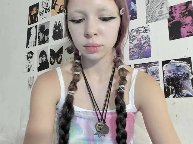 Live sex webcam photo for Mzxhhh #289782918