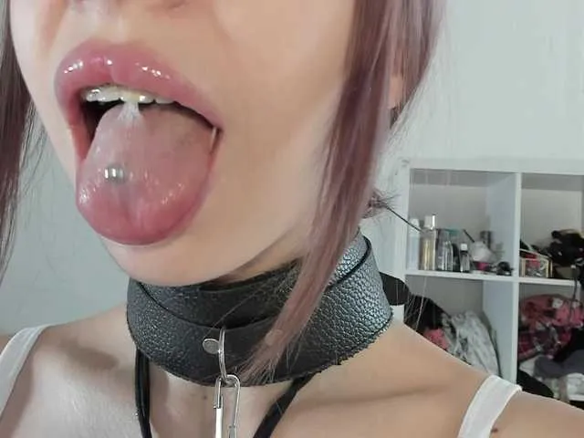 Live sex webcam photo for Mzxhhh #289928337