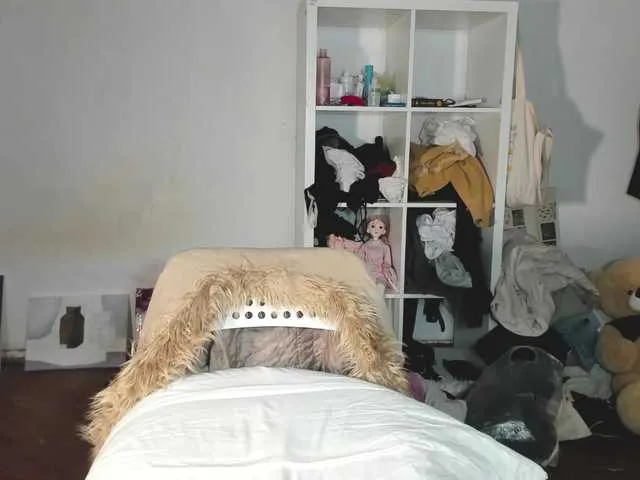 Live sex webcam photo for Mzxhhh #290648733