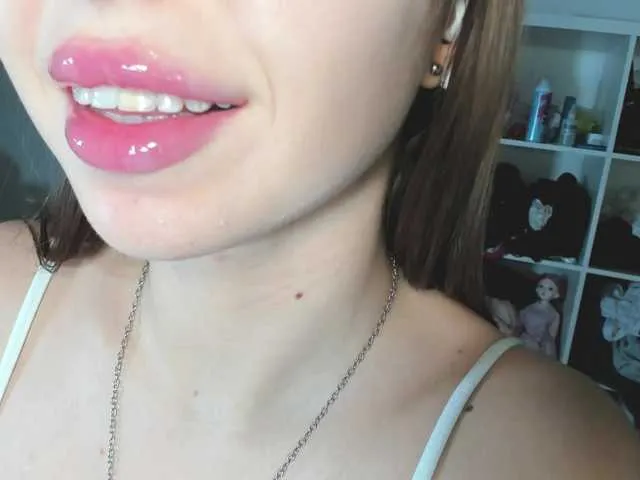 Live sex webcam photo for Mzxhhh #290671526