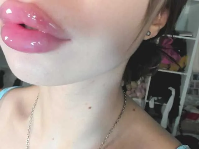 Live sex webcam photo for Mzxhhh #290749745