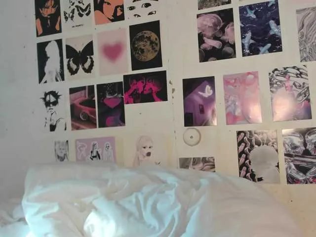 Live sex webcam photo for Mzxhhh #290909331