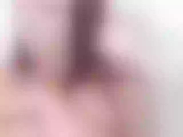 Live sex webcam photo for Mzxhhh #291167606