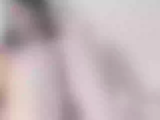 Live sex webcam photo for Mzxhhh #291307309