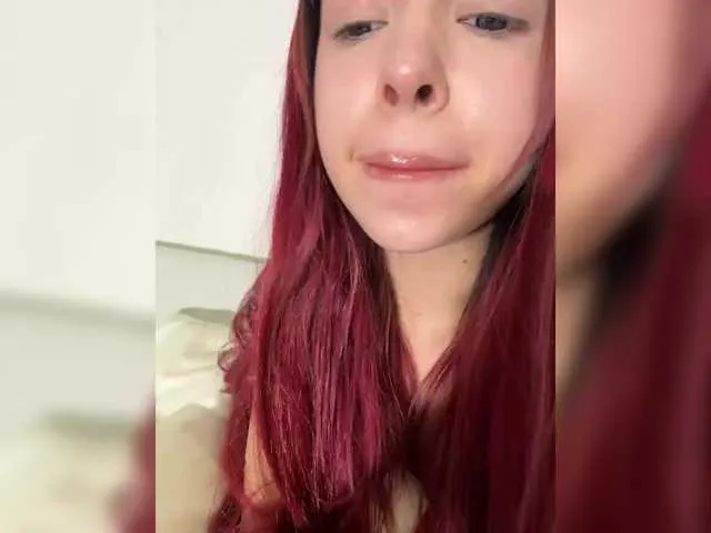 Live sex webcam photo for Mzxhhh #291386757