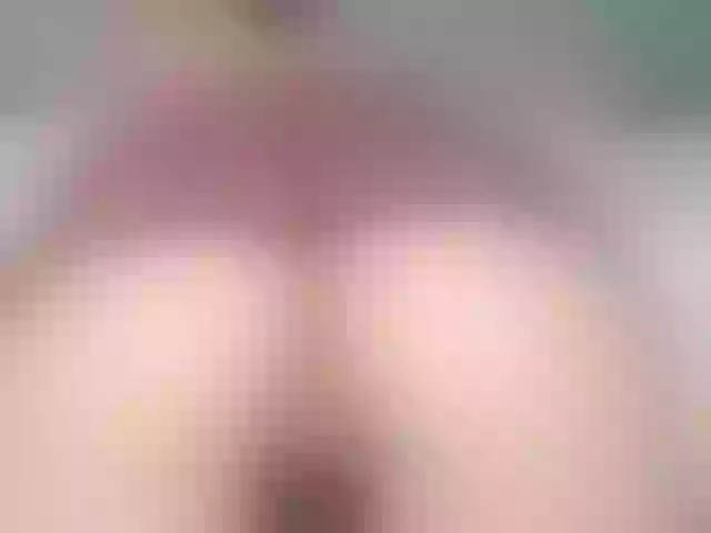 Live sex webcam photo for Mzxhhh #291405875