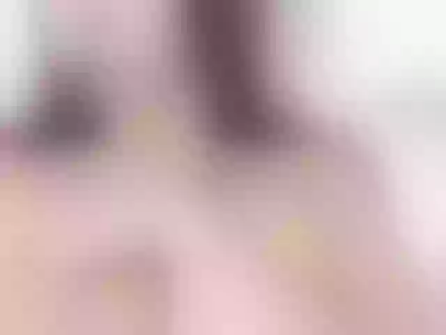Live sex webcam photo for Mzxhhh #291472176