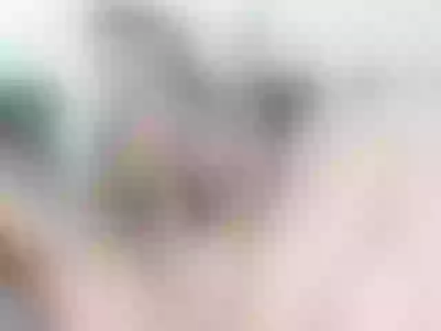 Live sex webcam photo for Mzxhhh #291486553