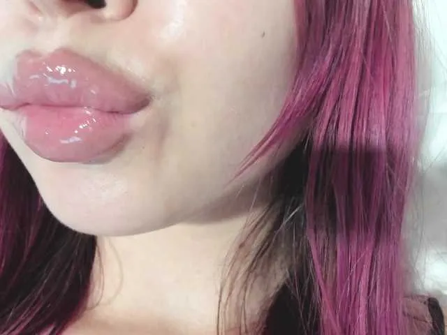 Live sex webcam photo for Mzxhhh #291487977