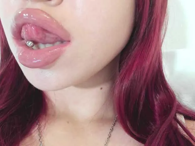 Live sex webcam photo for Mzxhhh #291547478