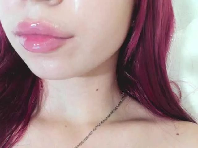 Live sex webcam photo for Mzxhhh #291594038