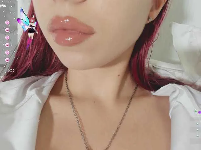 Live sex webcam photo for Mzxhhh #291661463