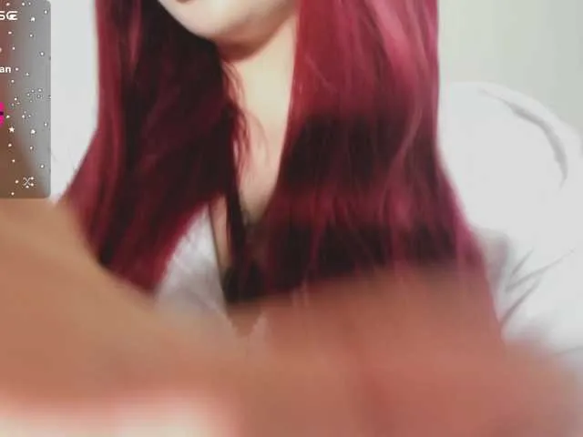 Live sex webcam photo for Mzxhhh #291701091