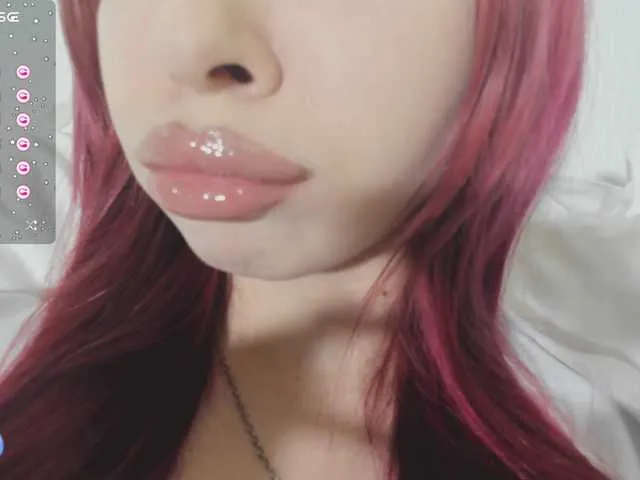 Live sex webcam photo for Mzxhhh #291719786