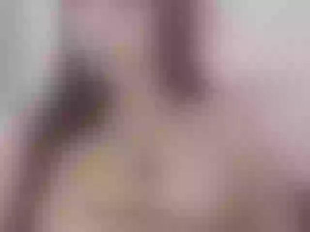 Live sex webcam photo for Mzxhhh #291752004
