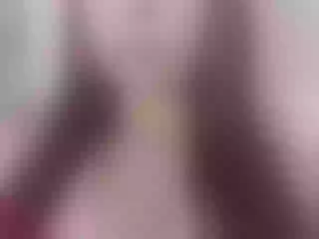 Live sex webcam photo for Mzxhhh #291859881