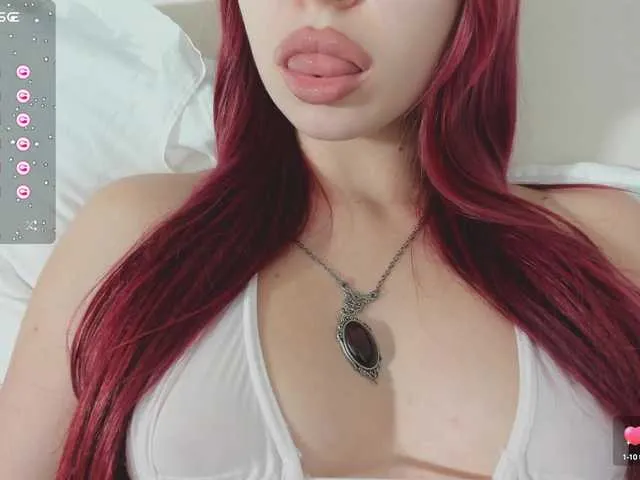 Live sex webcam photo for Mzxhhh #291886164
