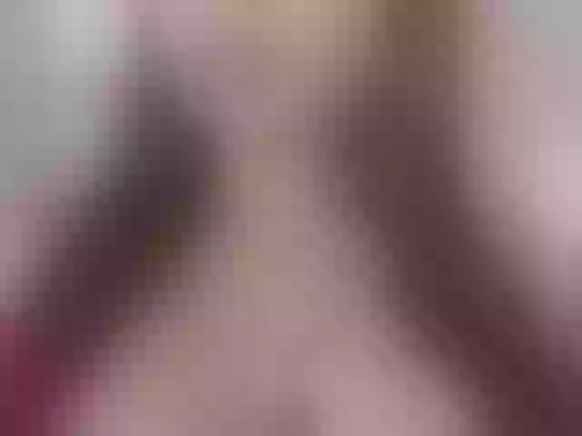 Live sex webcam photo for Mzxhhh #291893427